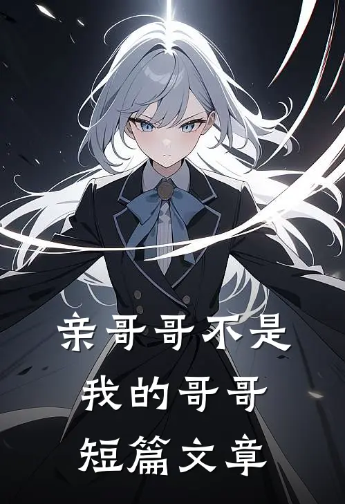 亲哥哥不是我的哥哥短篇文章
