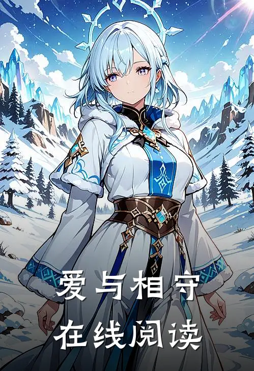 爱与相守在线阅读