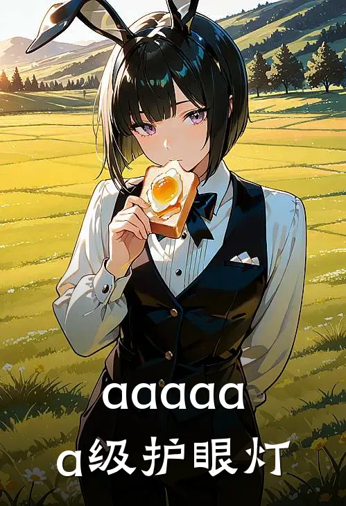 aaaaaa级护眼灯