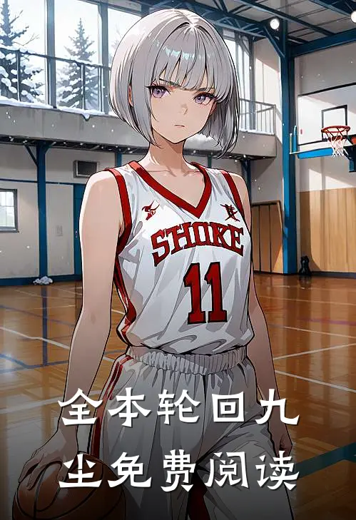 全本轮回九尘免费阅读