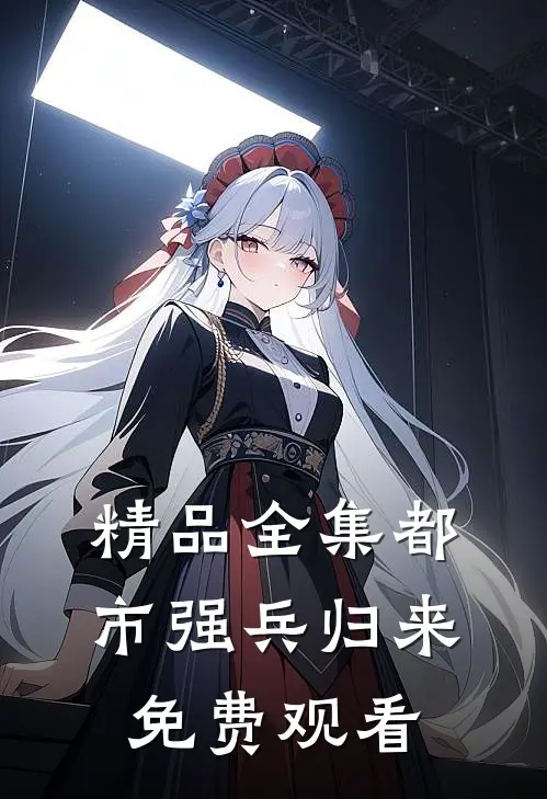 精品全集都市强兵归来免费观看