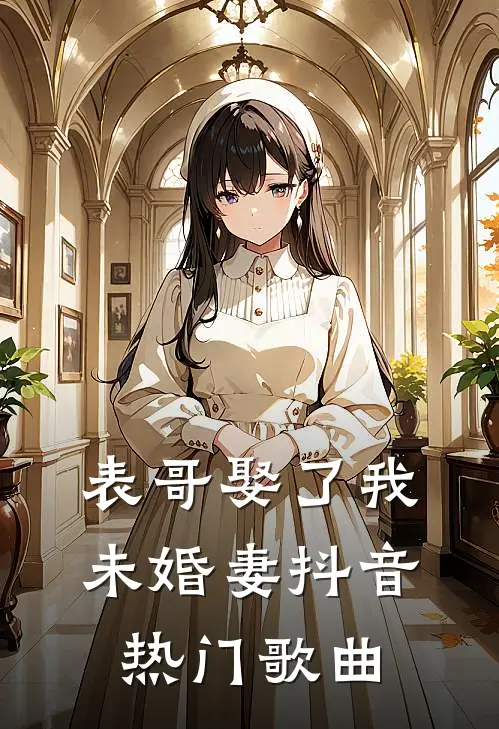 表哥娶了我未婚妻抖音热门歌曲
