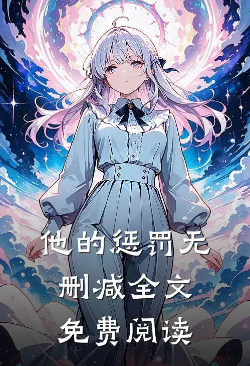 他的惩罚无删减全文免费阅读