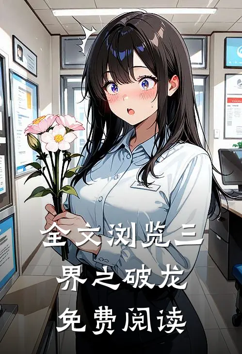 全文浏览三界之破龙免费阅读