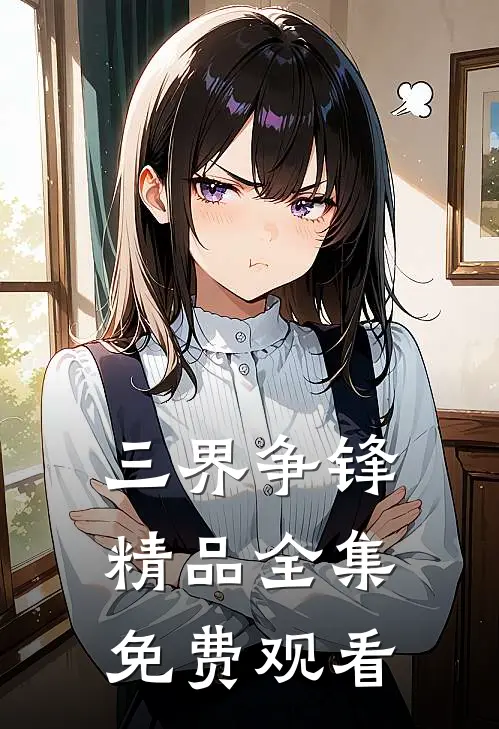 三界争锋精品全集免费观看