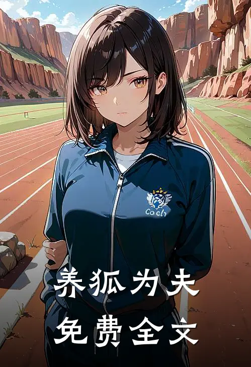 养狐为夫免费全文