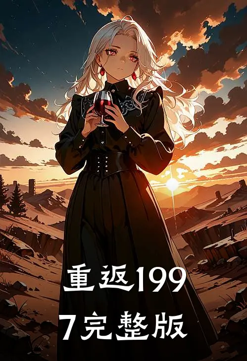 重返1997完整版