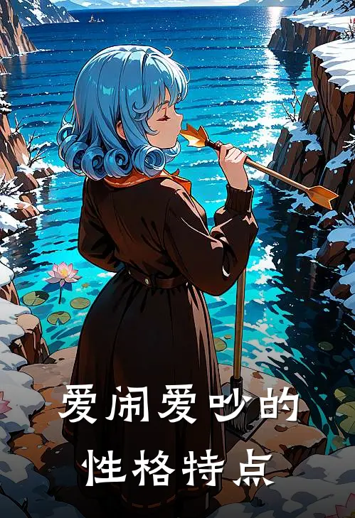 爱闹爱吵的性格特点