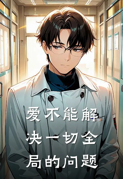 爱不能解决一切全局的问题