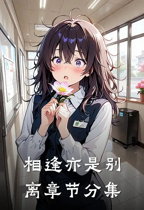 相逢亦是别离章节分集