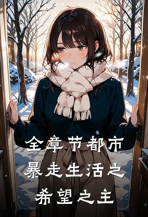 全章节都市暴走生活之希望之主