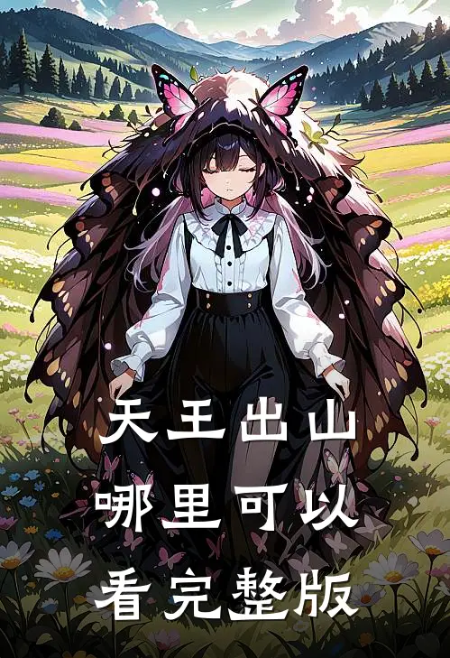 天王出山哪里可以看完整版