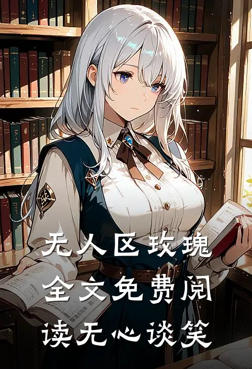 无人区玫瑰全文免费阅读无心谈笑