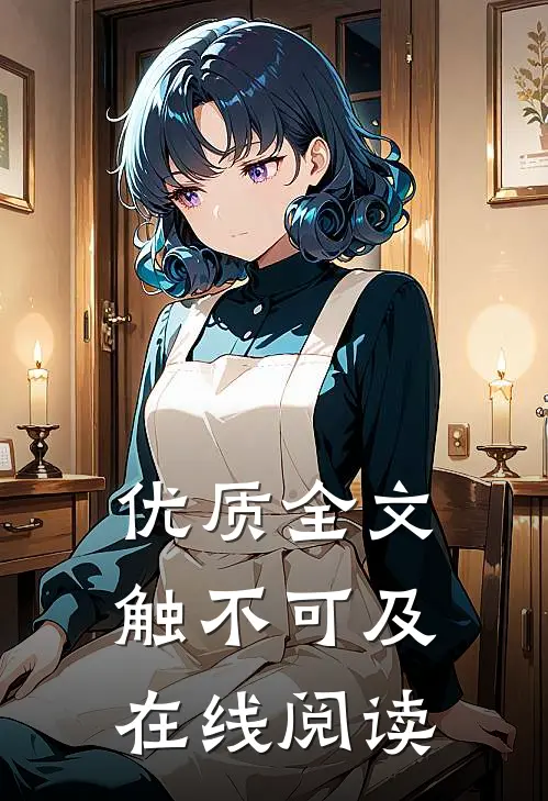 优质全文触不可及在线阅读