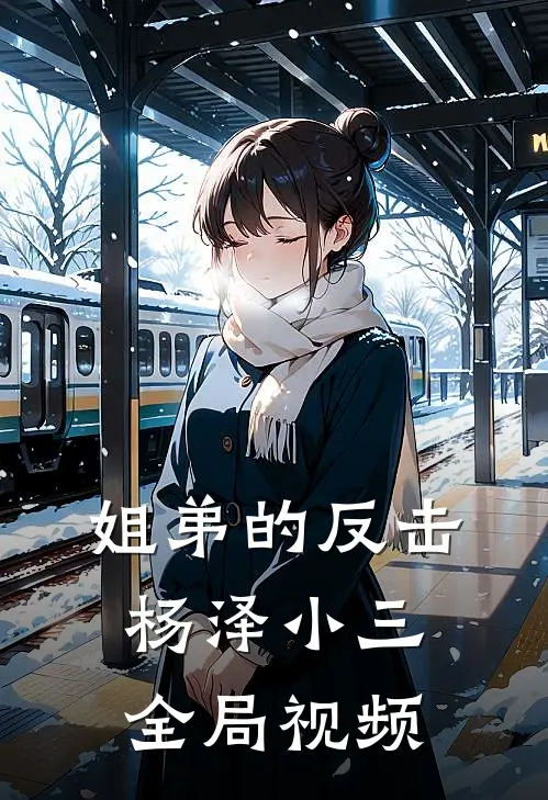 姐弟的反击杨泽小三全局视频