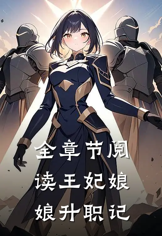 全章节阅读王妃娘娘升职记