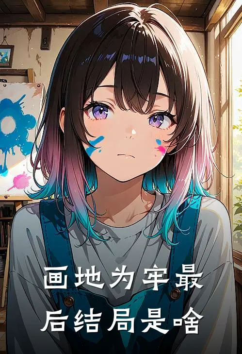画地为牢最后结局是啥