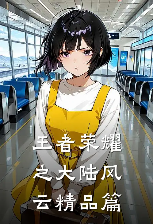 王者荣耀之大陆风云精品篇