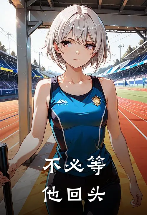 不必等他回头
