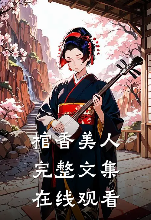 棺香美人完整文集在线观看
