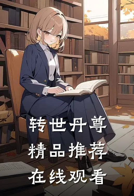 转世丹尊精品推荐在线观看