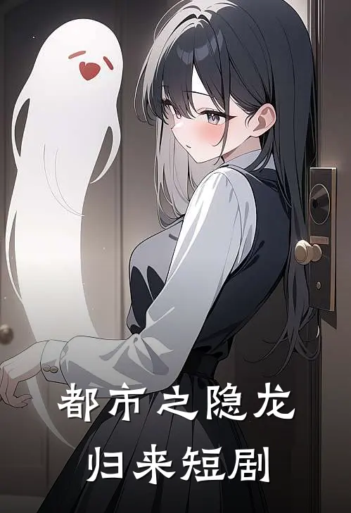 都市之隐龙归来短剧
