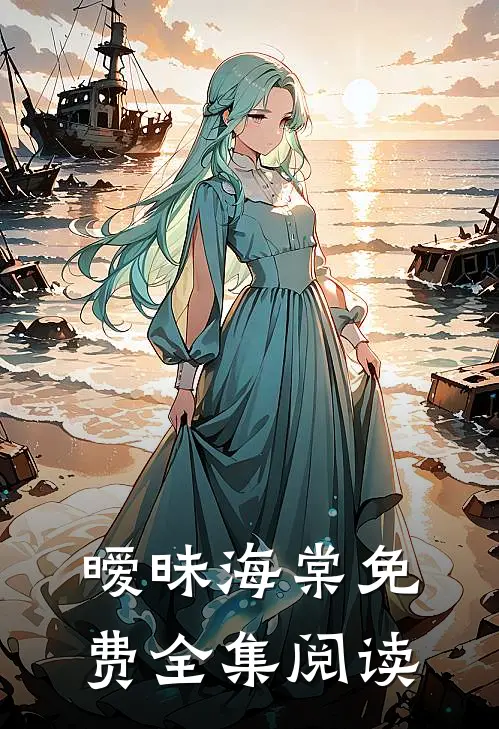 暧昧海棠免费全集阅读