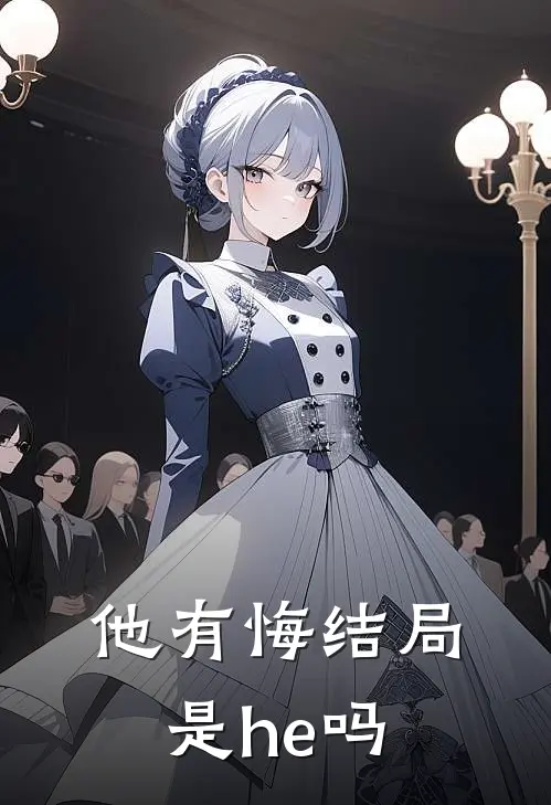 他有悔结局是he吗