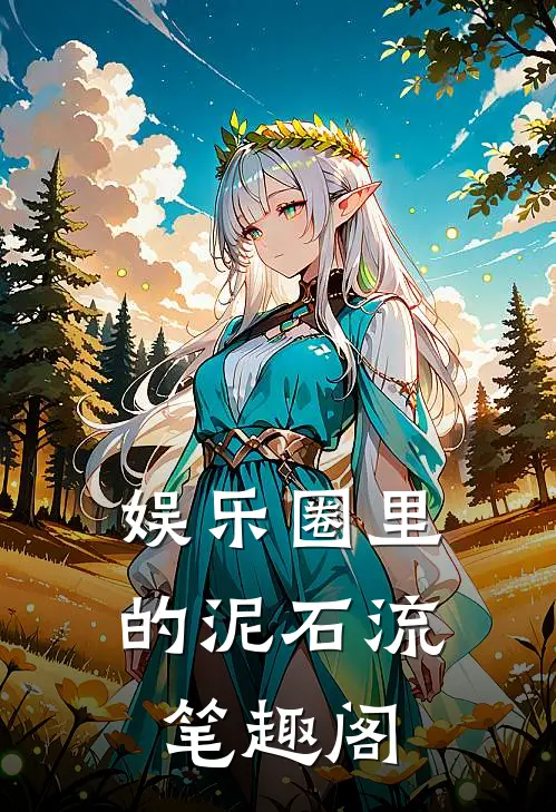 娱乐圈里的泥石流 笔趣阁