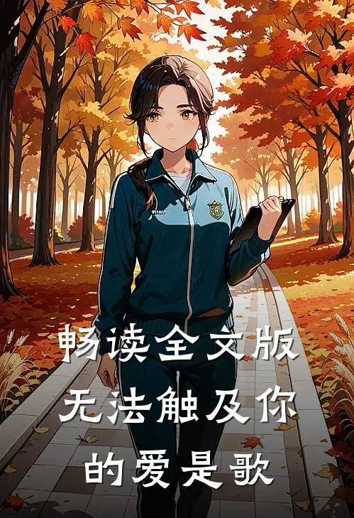畅读全文版无法触及你的爱是歌