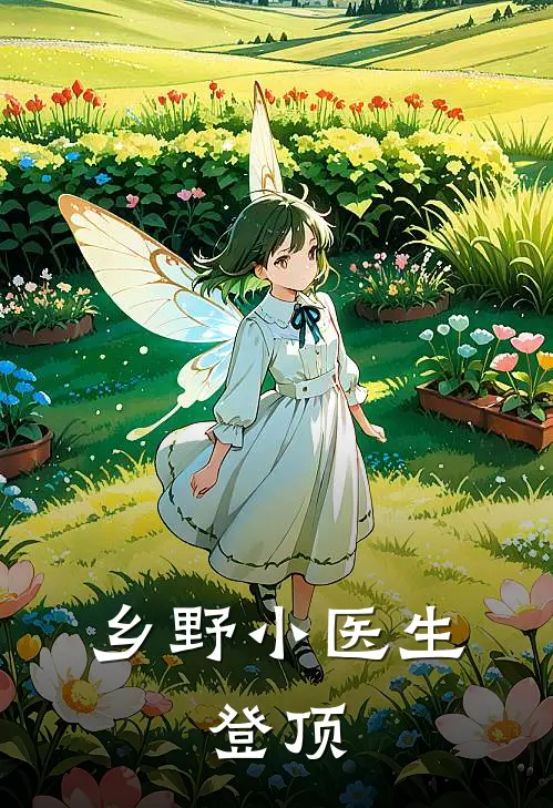 乡野小医生,登顶