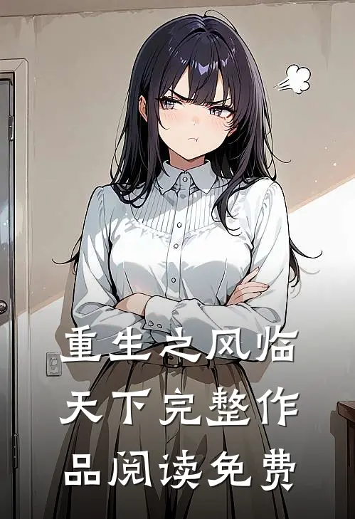 重生之风临天下完整作品阅读免费