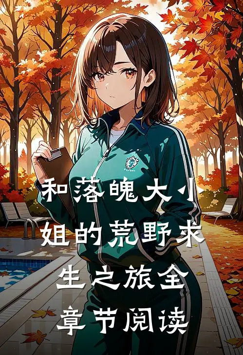 和落魄大小姐的荒野求生之旅全章节阅读