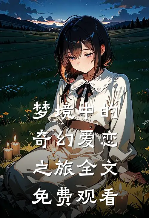 梦境中的奇幻爱恋之旅全文免费观看