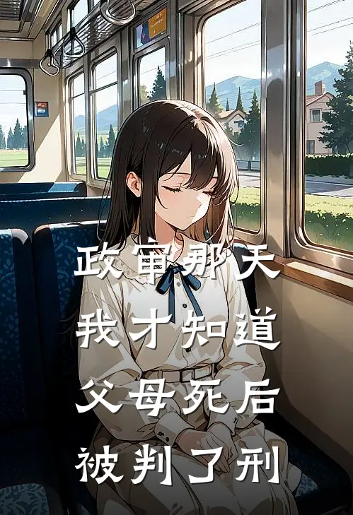 政审那天我才知道，父母死后被判了刑