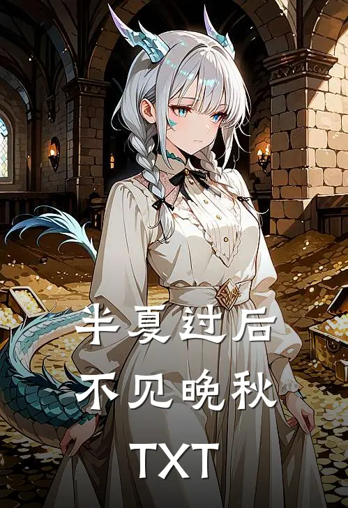 半夏过后不见晚秋TXT