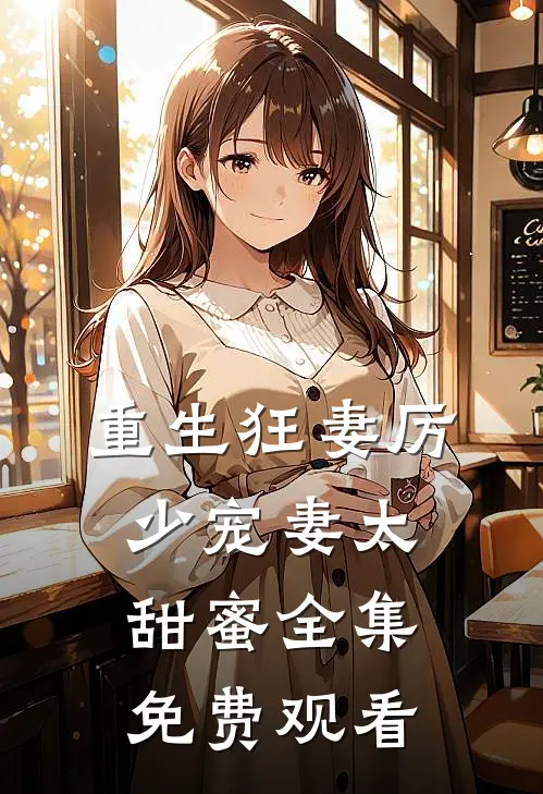 重生狂妻厉少宠妻太甜蜜 全集免费观看