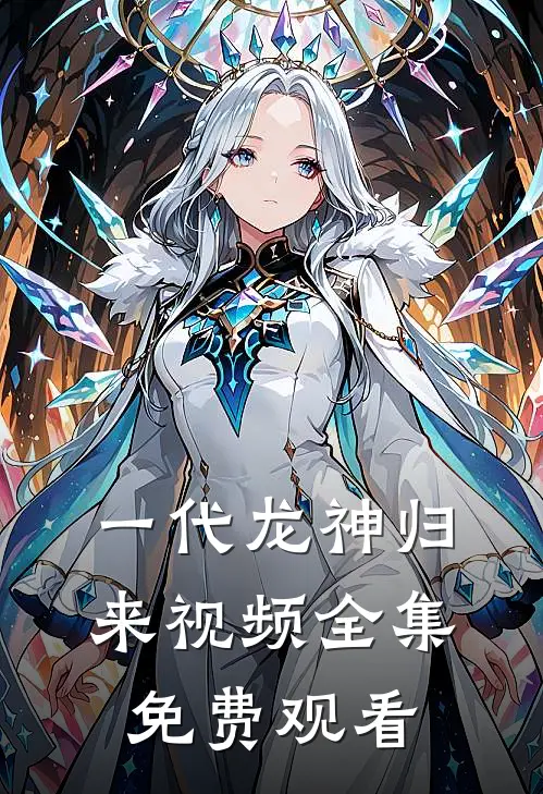 一代龙神归来视频全集免费观看