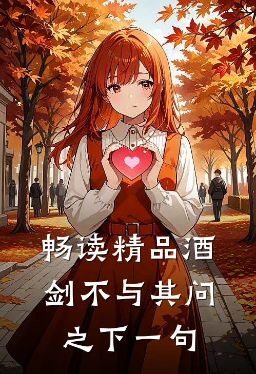 畅读精品酒剑不与其问之下一句