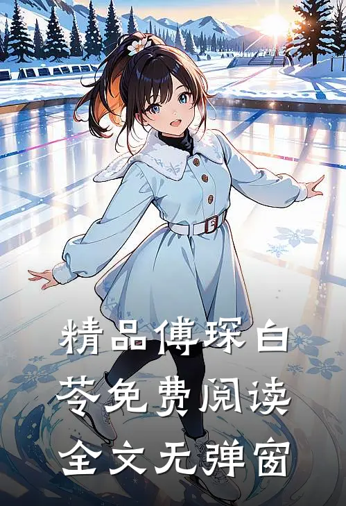 精品傅琛白苓免费阅读全文无弹窗