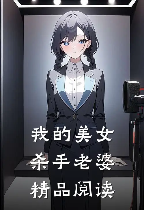我的美女杀手老婆精品阅读
