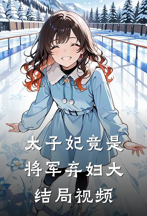 太子妃竟是将军弃妇大结局视频