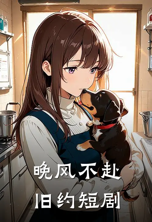 晚风不赴旧约短剧