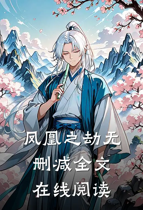 凤凰之劫无删减全文在线阅读