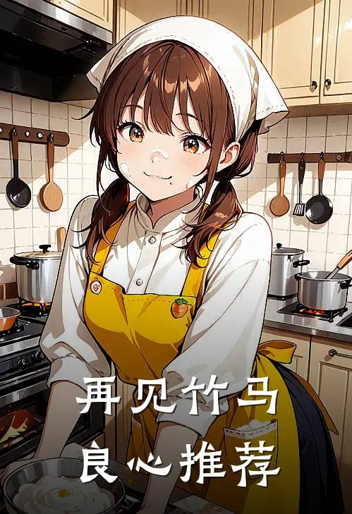 再见竹马良心推荐