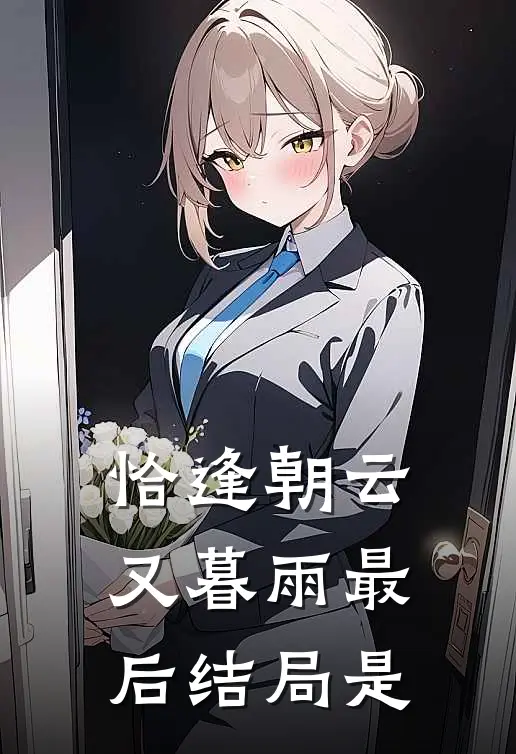 恰逢朝云又暮雨最后结局是