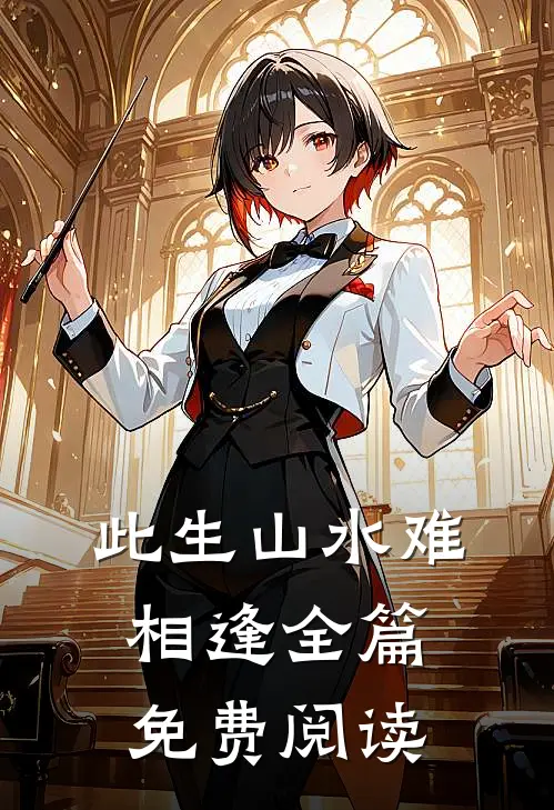 此生山水难相逢全篇免费阅读