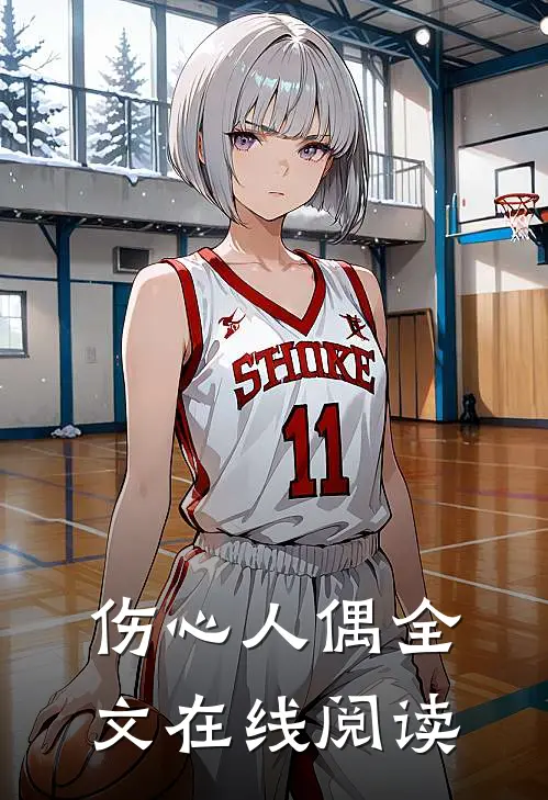 伤心人偶全文在线阅读