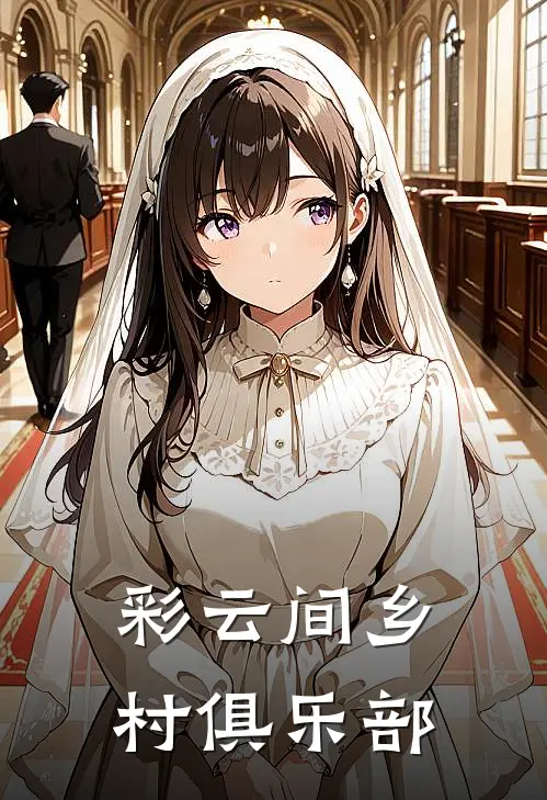 彩云间乡村俱乐部