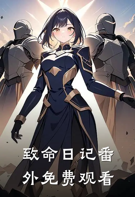 致命日记 番外免费观看
